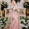 miss_bey01