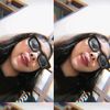 kiaraimuppo