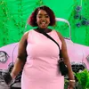 khanyisilemlange96