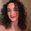 dianaperez0824