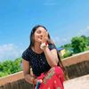 ranjanasunar09