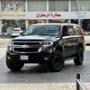 abo_yousef1444