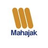 Mahajak