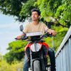 mohamed_rimaz7