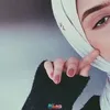 user6bqdoi