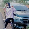 reviastuti04