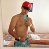 manuelmendoza959
