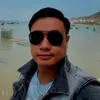 tommypham04
