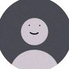 user7153359030024