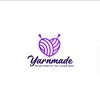 yarnmade.ng