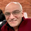 wahidmoustafa