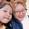 Fitriyah