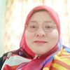 lina.rahmat