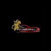 pandawaautocars