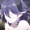 tashimiko