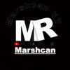 marshcan_