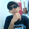 fauzy_rubick