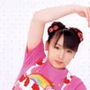 kago_chan