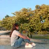 nong_lien.1990_cb_