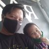 Tedi irawan TV