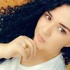 stephaniecastro073