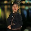 pramita_crestha_