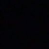 zkr_razz