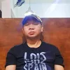 rasuciganteng