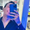 cristiandisla3