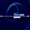 bloopomx