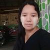 khinsann2