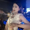 lan_anh88_108