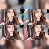 anggun_chya