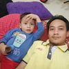 fadli_ramadha