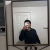 el_py03