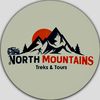 northmountainstrekstours