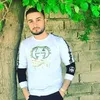 deldar_khorzi1