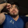 ohhmad117