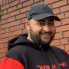 osama_avfc_najib