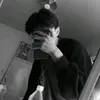 Dillah_ctz