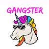 gangster.unicorn