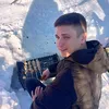 yaraslavsmyslov94