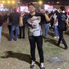 andrewgy_