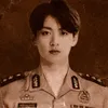 Captain Jeon