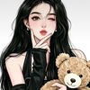 user972492592390