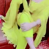 ismail___jani