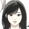 jeniferyg1