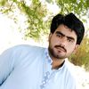 rahmanjani57