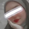 .shosh2