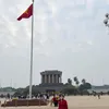 tramnguyen9596